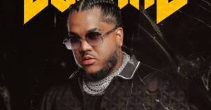 Tivi Gunz – Goyard