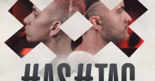 Yandar & Yostin – CRIMINAL CHILLING
