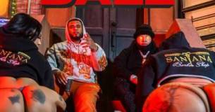 Bodega Flee Ft. Dglo73, Chucky73 – Dale