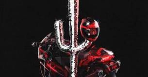 Caleb Calloway Ft. RaiNao, Zion – Calibrando