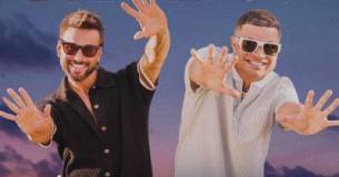 Christian Daniel Ft. Jowell – Eres un 10