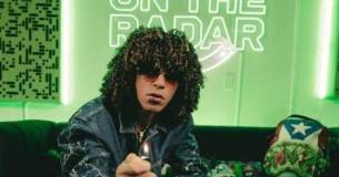 Jon Z – SNOPP DOGGY