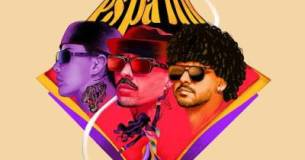 PJ Sin Suela Ft. Mike Bahía, Sebas Barcenas – Ella Es Pa MI