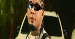 Rochy RD Ft. Propio Montana – En Palankeo