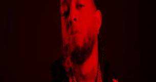 Rochy RD Ft. Secreto El Famoso Biberón – No Me Mates (Remix)