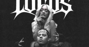 Santa Fe Klan Ft. Saweetie – Locos