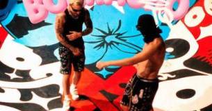 Soyneel Ft. Alejandro Armes, ADSO, Dj Nelson – Borracho TQ