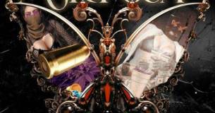 Tay Rosse Ft. Quimico Ultra Mega – Efecto Mariposa