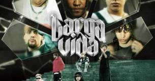 Trainer Ft. Jeeiph, Micro Tdh, Adso, Big Soto – LARGA VIDA
