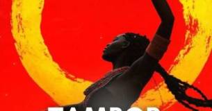 Victor Cardenas Ft. Tomclaps, Konig Pry – Tambor