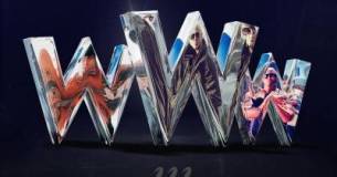 Wisin Ft. La Exce – De Antes