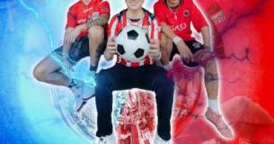 Alan Dazmel Ft. Dani Flow, El Gudi – MI EX