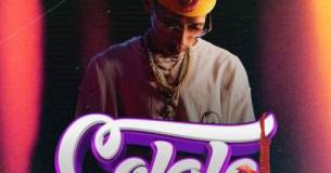 Angel Dior Ft. Antony Singer – Colale