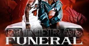 Anuel AA Ft. Karol G – Funeral