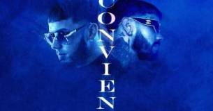 Anuel AA – No Te Conviene