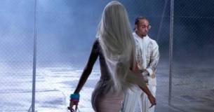 Bad Gyal Ft. Ozuna – Última Noche