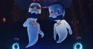 Casper Magico Ft. CDobleta – Ice$pice