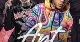 El Mello 06 Ft. Yomel El Meloso, Yomal El Maestro – APT (Remix)