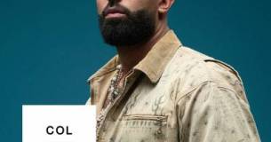 Eladio Carrion Ft. COLORS – Cuenta a 10 (A COLORS SHOW)