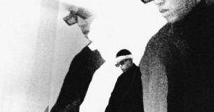 FMK – 5AM