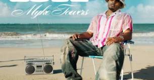 Myke Towers – ME HACES FALTA