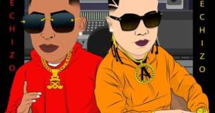 Ñengo Flow Ft. Chako La Melodia Con Clase – El Hechizo