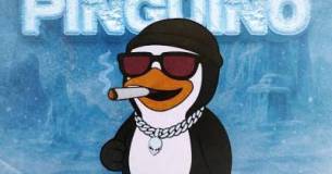 Neutro Shorty – PRÉNDELO PINGÜINO