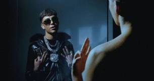 Nickoog Clk – EXTRAÑO TUS BESOS