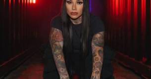 Snow Tha Product – Alligator