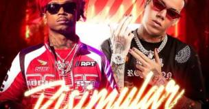 Snypa Ft. Yaisel LM – Disimular