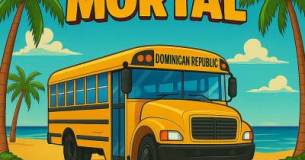 Wilcrow El Soberano Ft. Vakero, Mozart la Para, Shelow Shaq, genius music beats – Verano Mortal